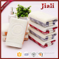 china wholesale terry economy usa terry towel importer